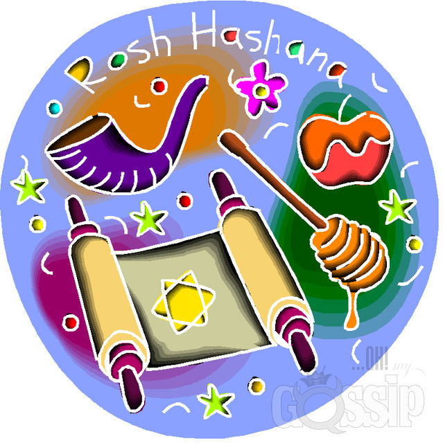 Rosh_Hashanah
