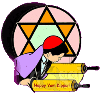 Yom_Kippur