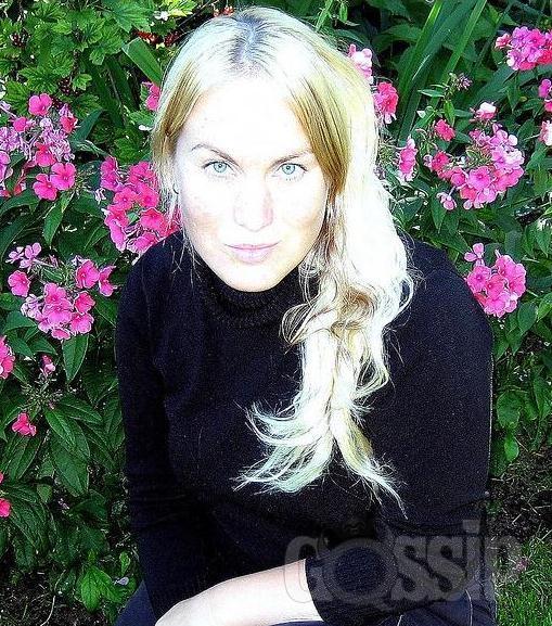 helena-reet_ennet_gossip-ee-1