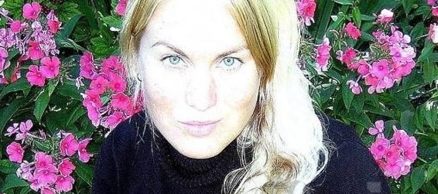 Helena-Reet: I’ve got 2 proudest moments – giving birth to both my daughters!