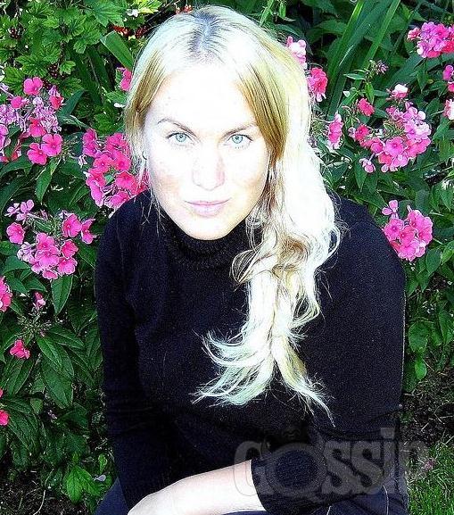 helena-reet_ennet_gossip-ee-1