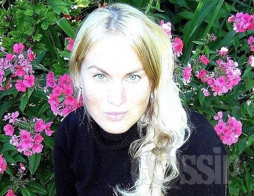 helena-reet_ennet_gossip-ee1-1