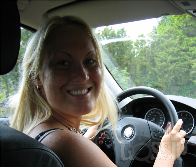 helena-reet_saaremaa
