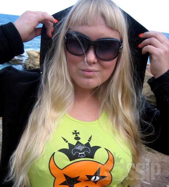 suvi2008_helena5-1