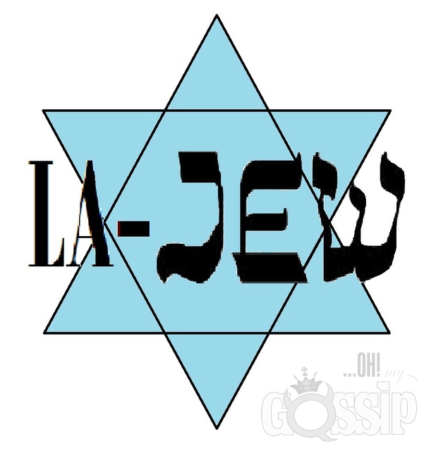 lajew-1