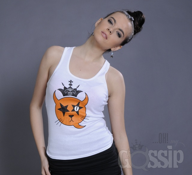 madli_xenia_ohmygossip_couture_089-1-1