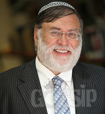 Mordechai_Machlis