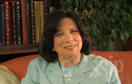 tziporah_heller