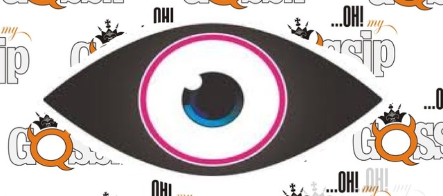 Celebrity Big Brother 2012 airdate confirmed, trailer unveiled