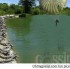 Ohmygossip.com fun pics! Vol2 (Read: Lol2)