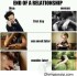 Ohmygossip.com fun pics! Vol3 (Read: Lol3)