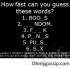 Ohmygossip.com fun pics! Vol3 (Read: Lol3)