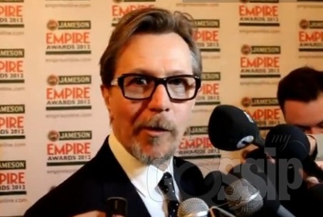 Gary_oldman_ohmygossip