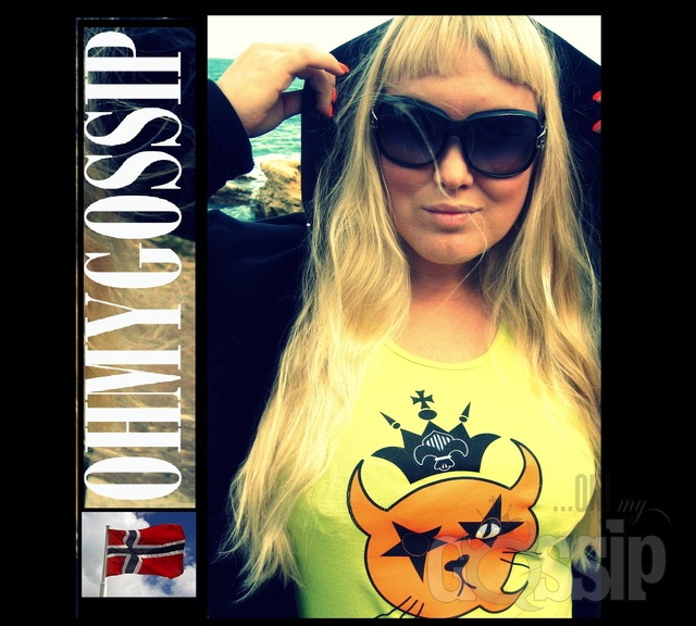 Ohmygossip_norway