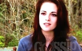 Robert Pattinson and Kristen Stewart might marry soon