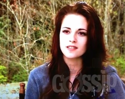 kristen_stewart_ohmygossip2