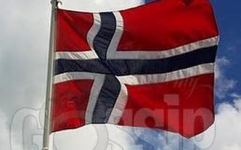 Liste over alle norske aviser
