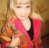 Helena-Reet: Estella Elisheva otsustas 