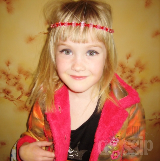 estella_elisheva_14mai_273--