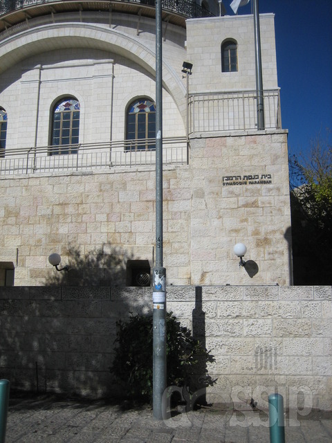 jerusalem3_007