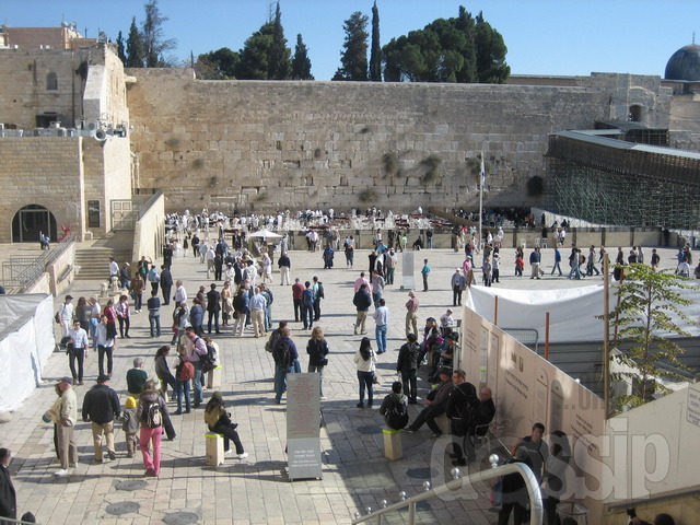 jerusalem_299
