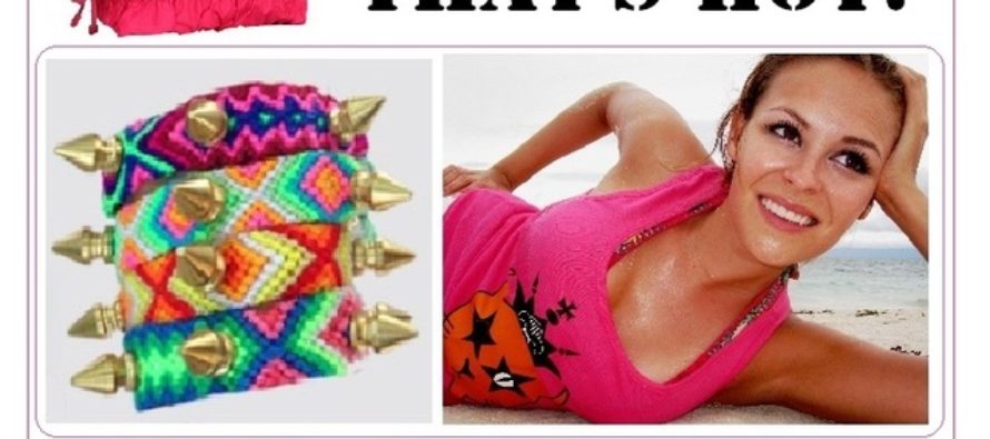 From D&G to Ohmygossip Couture