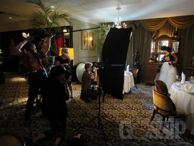 backstage20