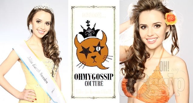 camilla_hansson1-_ohmygossip_couture