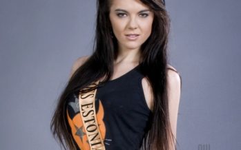 Miss Universe 2012 @ Planet Hollywood Resort & Casino in Las Vegas