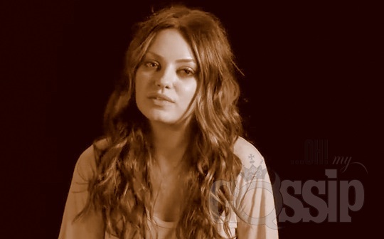 mila_kunis_ohmygossip2--
