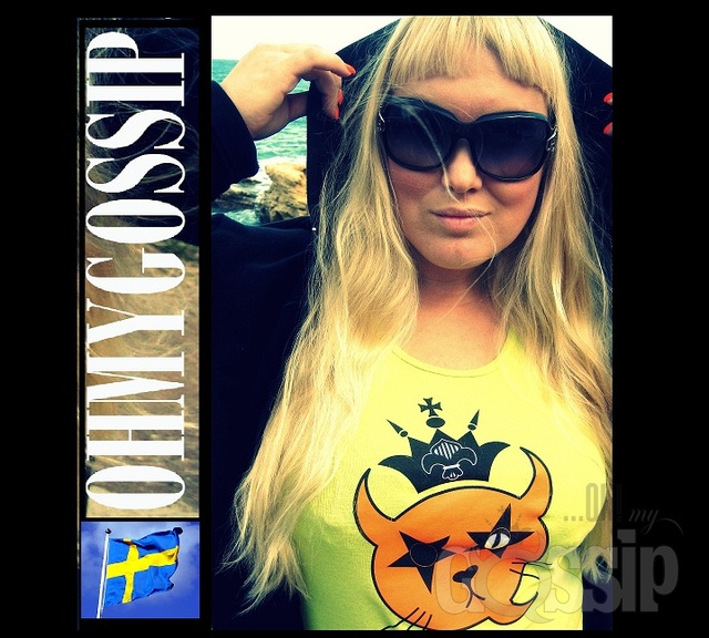 Ohmygossip_sweden-resize-1