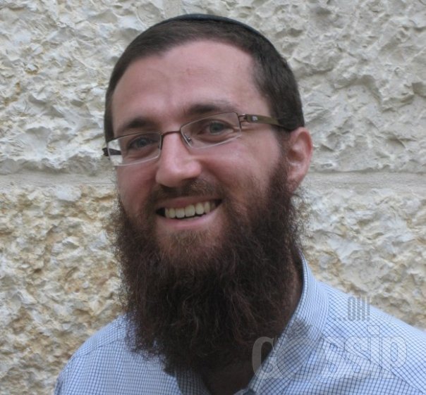Eliyahu_Yaakov-1