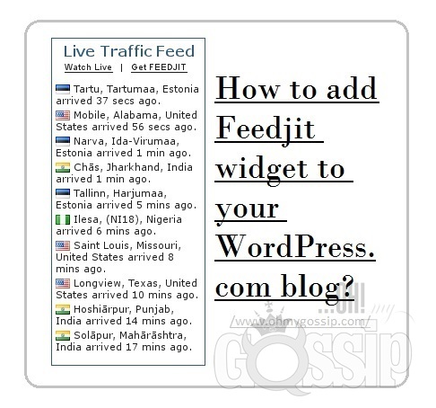 traffic_feedjit
