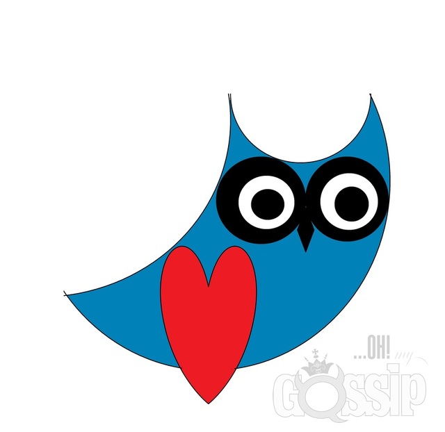 kull_bloglist1