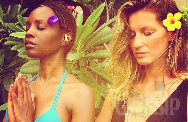 Gisele_Bundchen_and_Kiara_Kabukuru