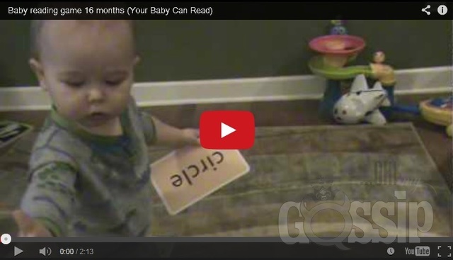 babygenius
