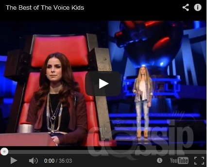 best_voice