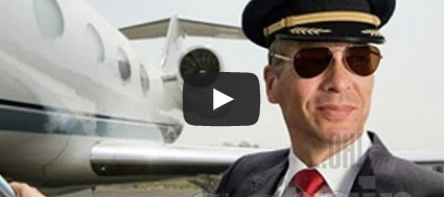 Facts pilots don’t want you to know