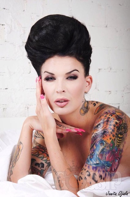 sini_ariell_tatoo1