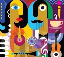 arts_and_crafts2