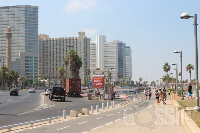 2015_Israel_trip_-day1-2_airport_tel_aviv_080