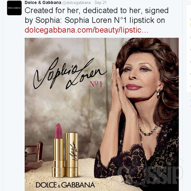 Sophia_Loren_nr1