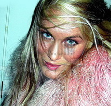 helena-reet_ennet_famousbirthdays