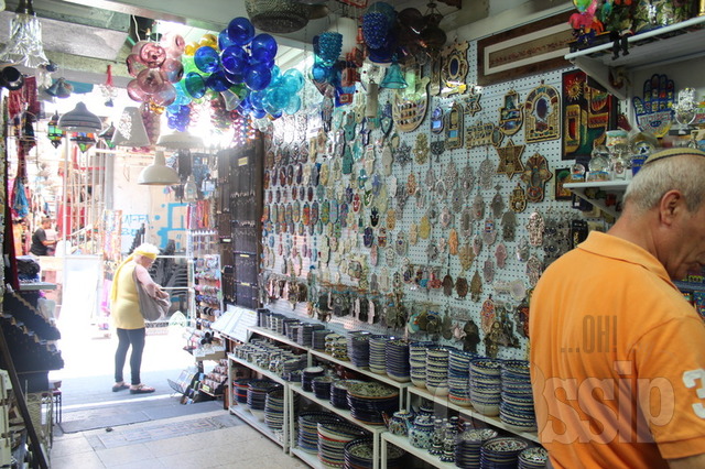2015_Israel_trip_-day1-2_airport_tel_aviv_092