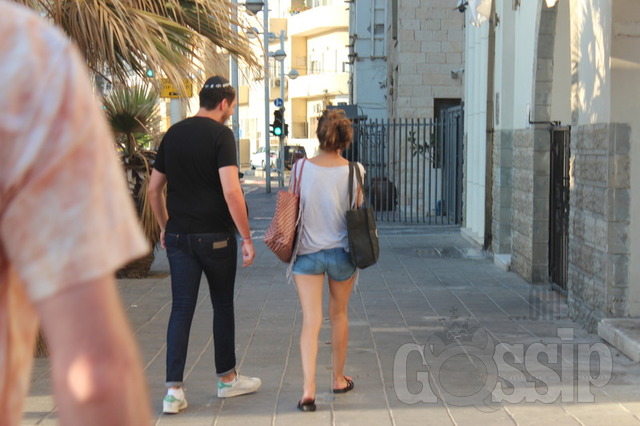 Israel_last_part_2015_101
