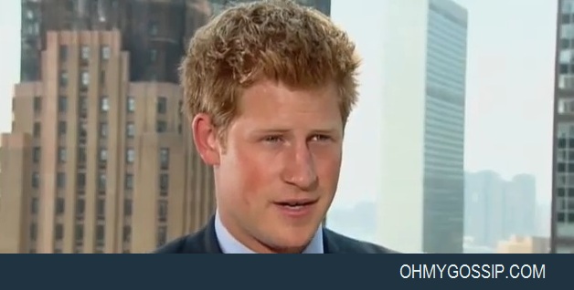 prince-harry-ohmygossip-com-helena-reet