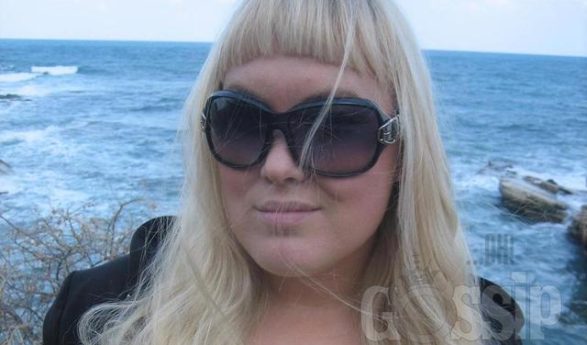 helena-reet ennet blog