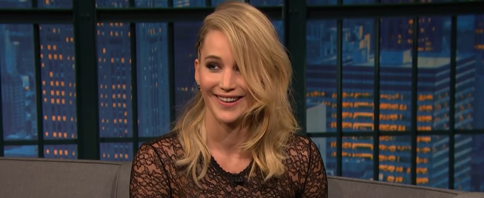 Jennifer Lawrence ohmygossip -