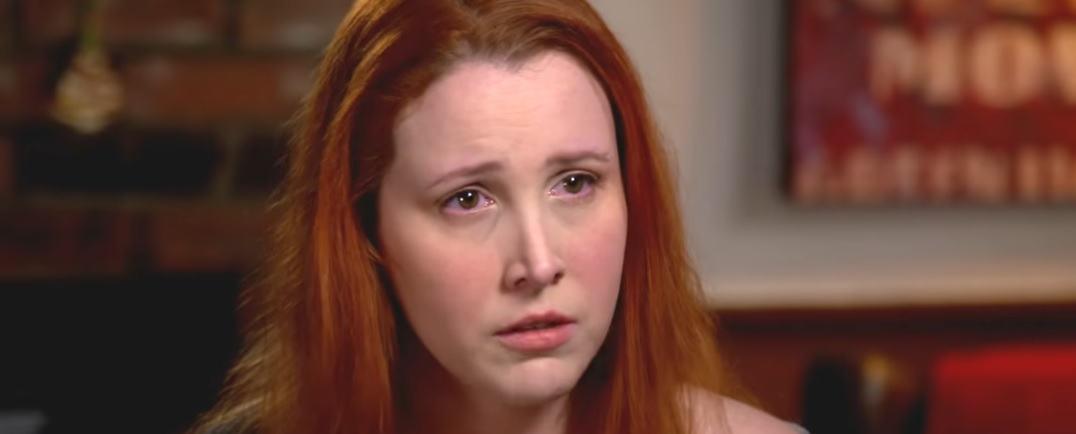 dylan farrow youtube