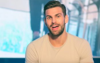Love Island stars’ EXES are being lined up for the villa and could appear in the next few weeks – There have been messy break-ups…